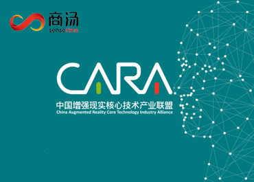 �̜��Ƽ�AR(li��n)�˿Ƽ��W(w��ng)վ�������p